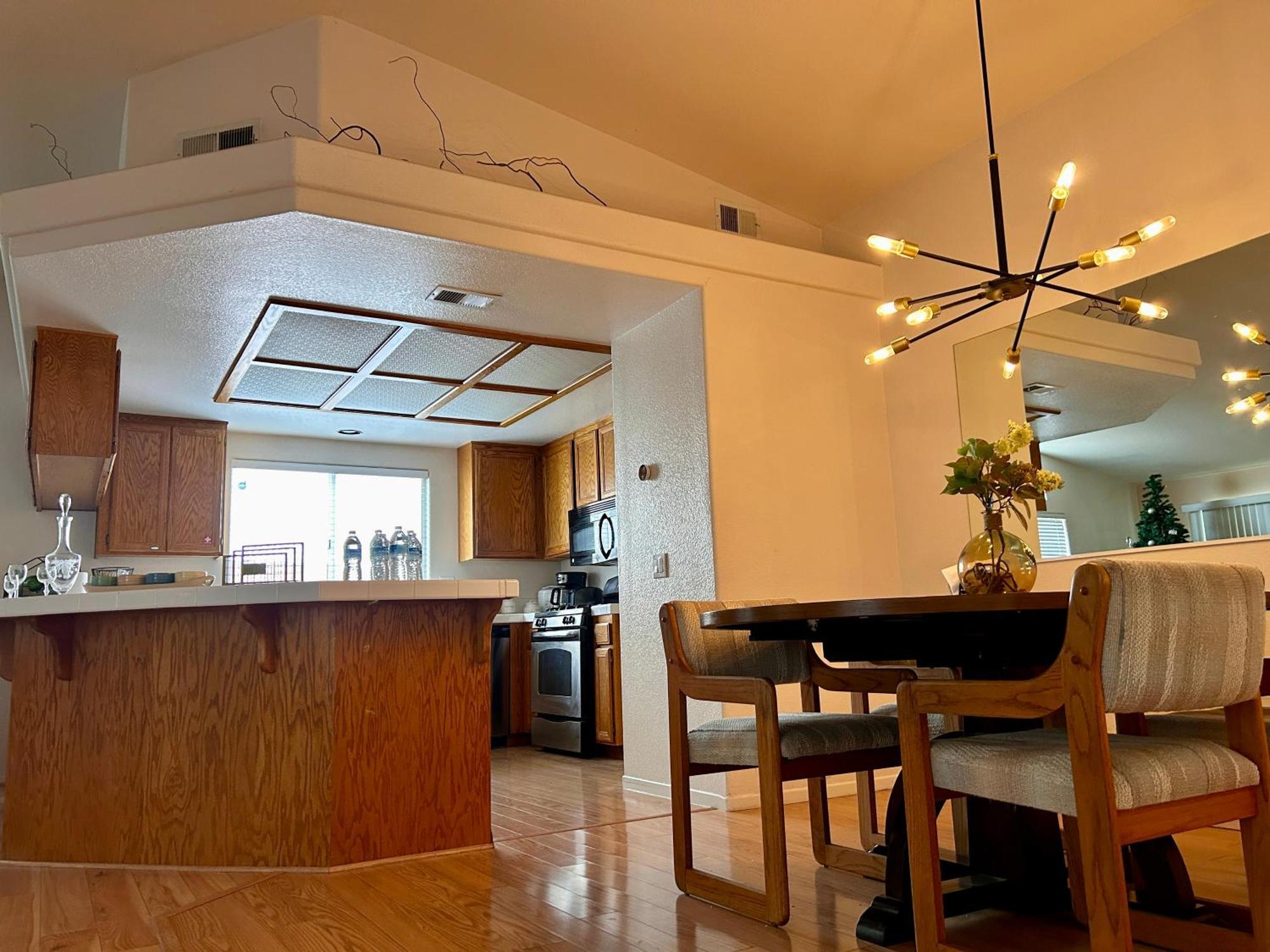Western Breeze Getaway Hemet Exterior foto
